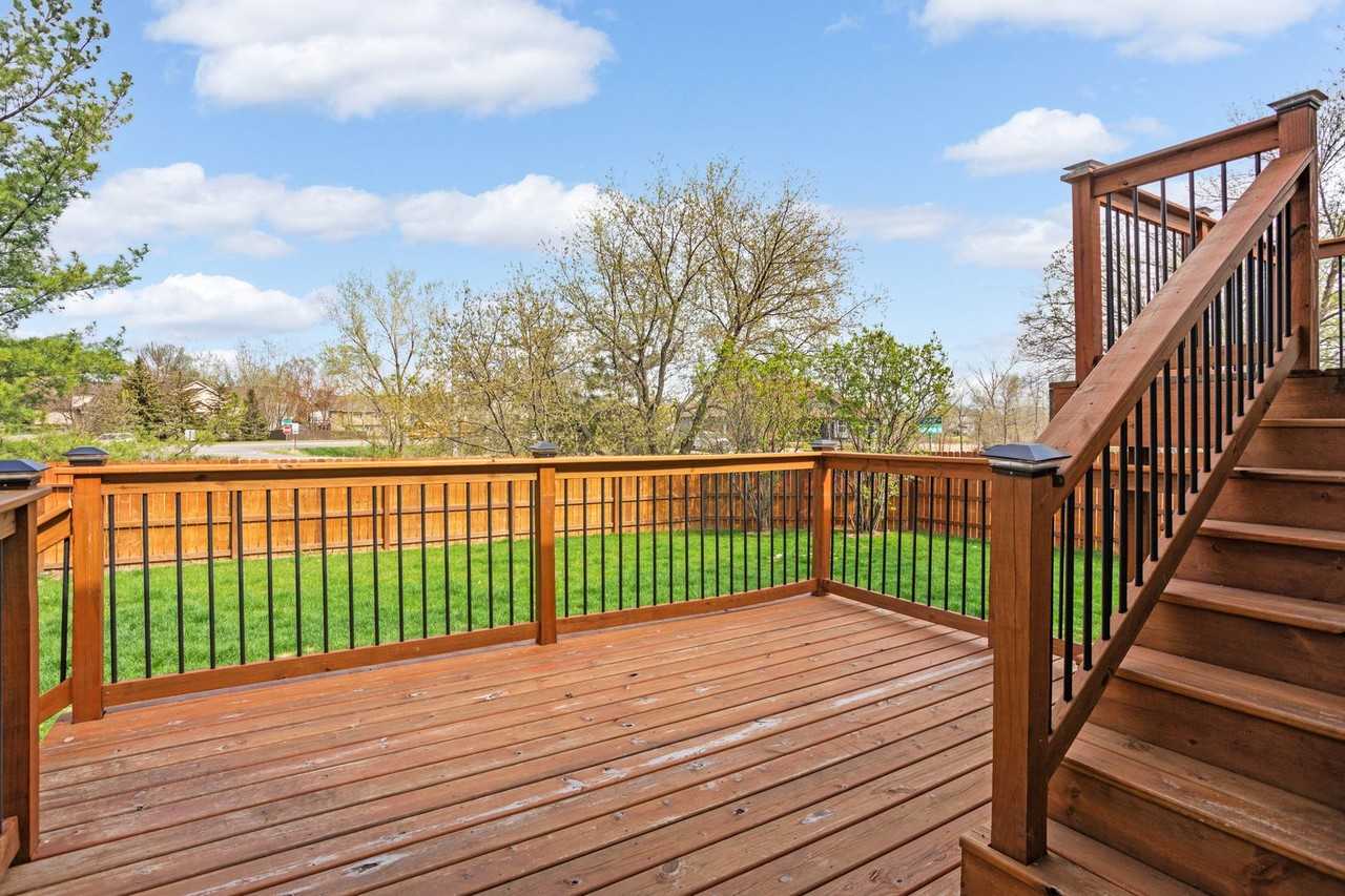 19441 Denver St Nw - Photo 2 of 13