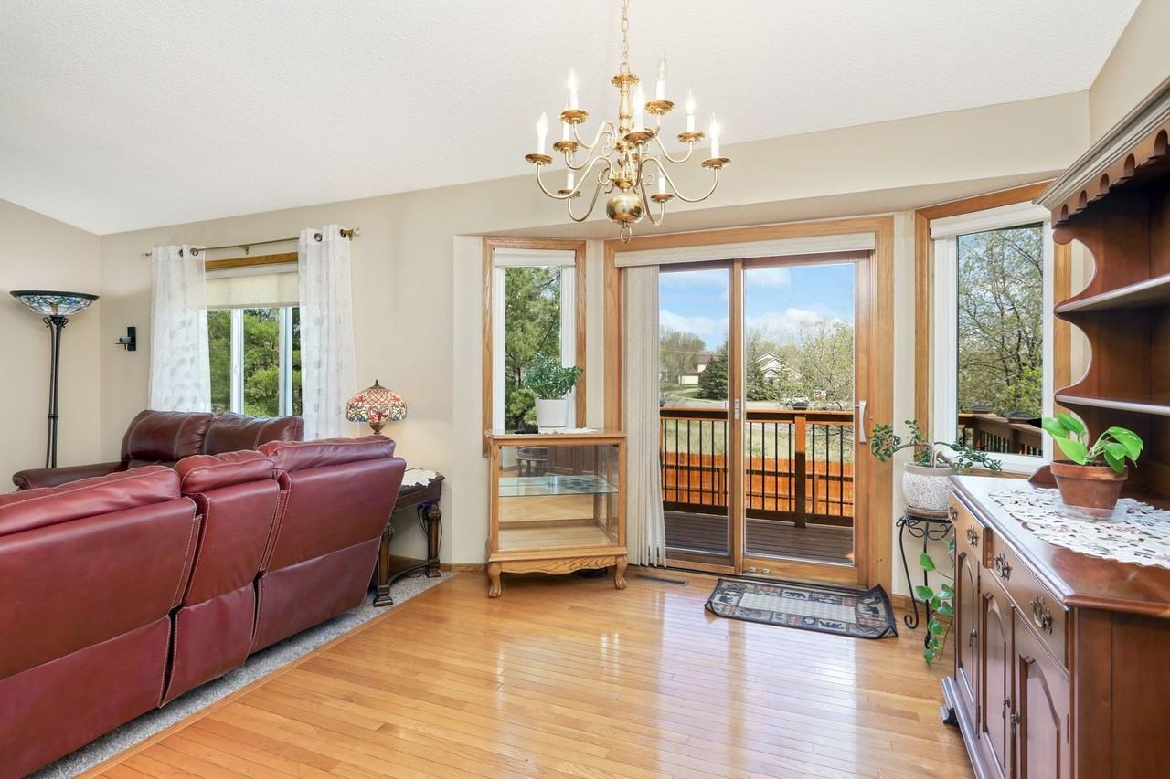 19441 Denver St Nw - Photo 5 of 13