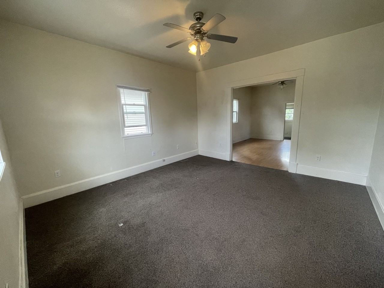 1732 11th Ave - Photo 2 of 13