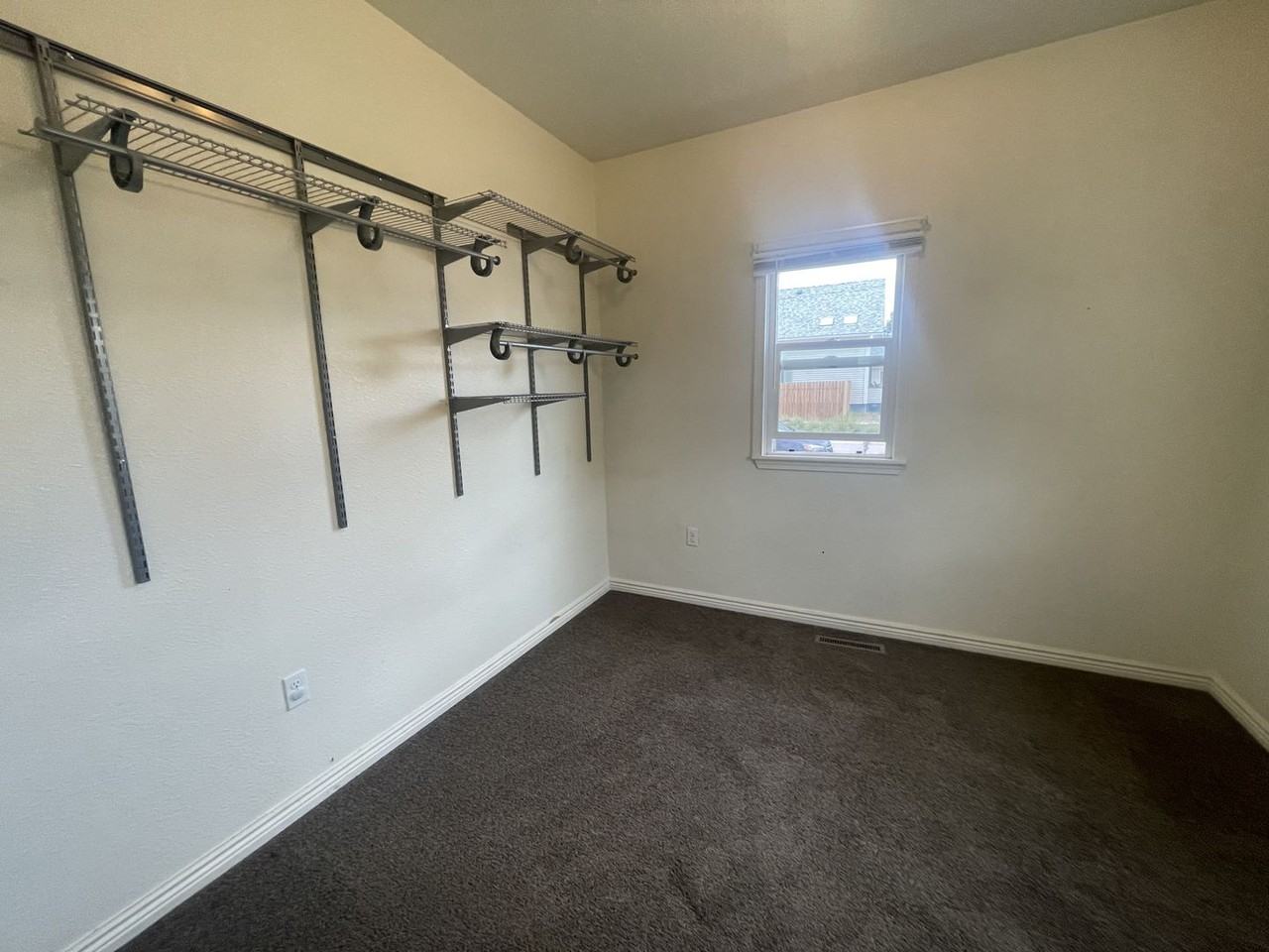 1732 11th Ave - Photo 3 of 13