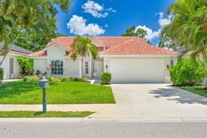 featured image of 24883 Bay Cedar Dr