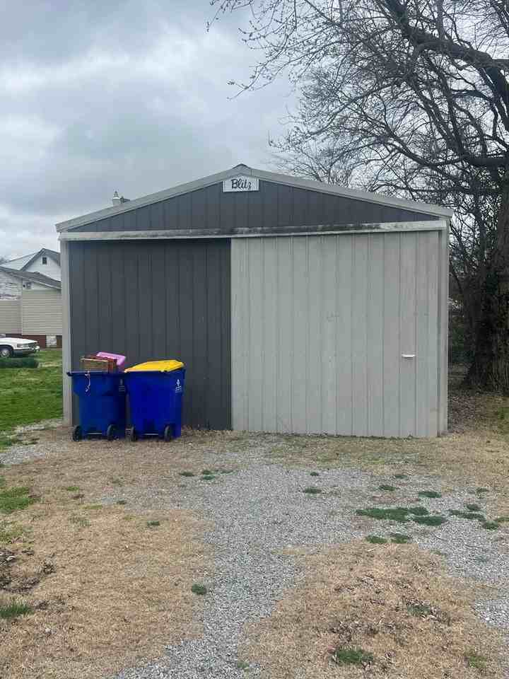 510 West Washington Street - Photo 2 of 15