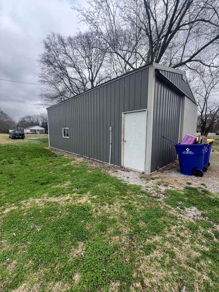 510 West Washington Street - Photo 3 of 15