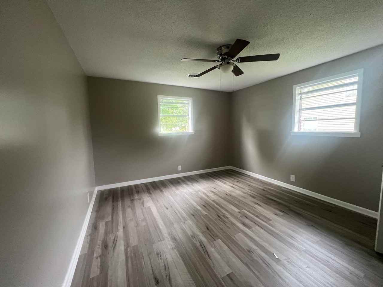 510 West Washington Street - Photo 7 of 15