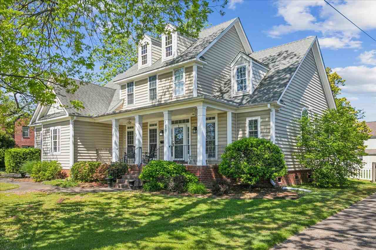 1501 Chesapeake Ave - Photo 2 of 50