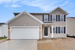 2142 Farm Valley Rd - Photo 1 of 1