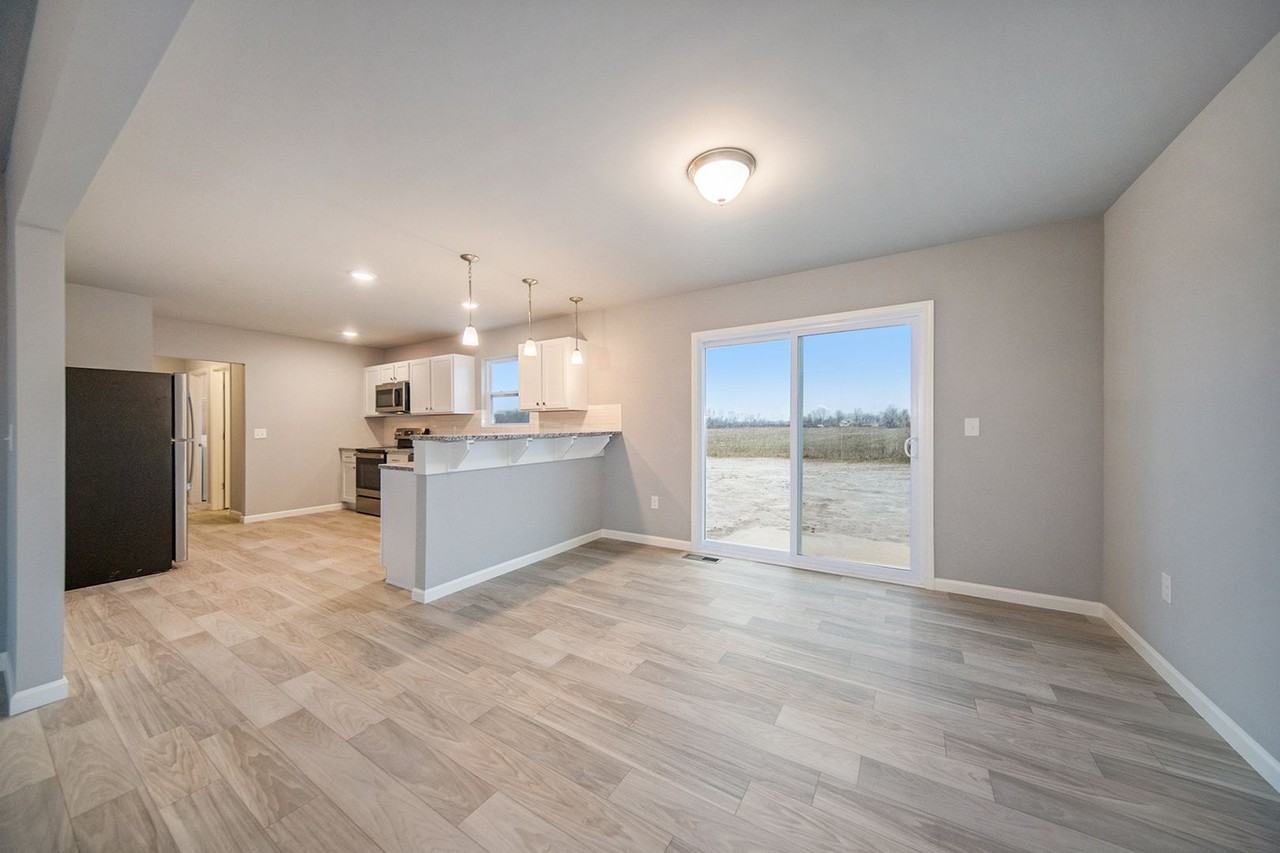 2142 Farm Valley Rd - Photo 4 of 22