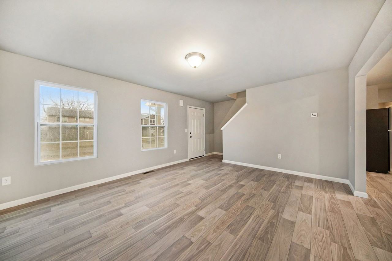 2142 Farm Valley Rd - Photo 5 of 22