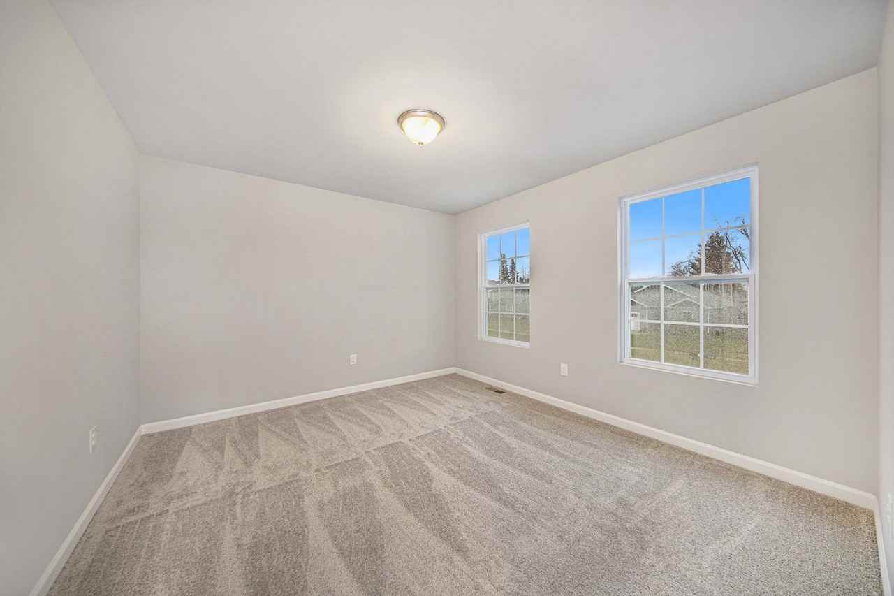 2142 Farm Valley Rd - Photo 6 of 22