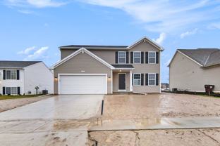 2142 Farm Valley Rd - Photo 1 of 1