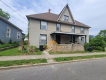 104 S 7th St - Photo 1 of 1