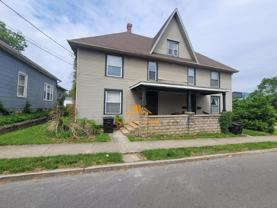104 S 7th St - Photo 1 of 1