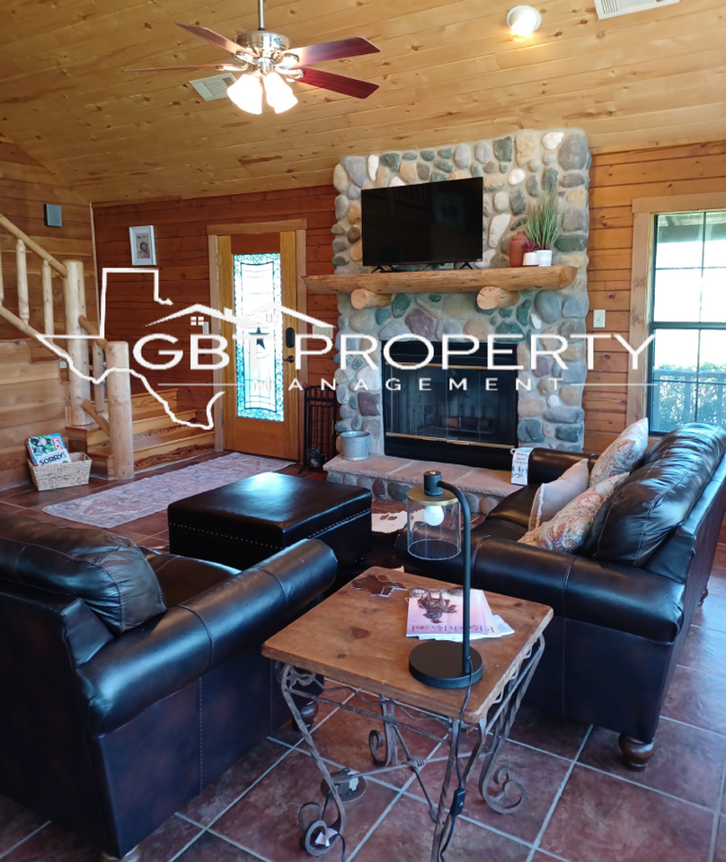 123 Lcr 122 - Photo 2 of 18