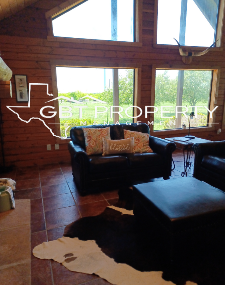 123 Lcr 122 - Photo 3 of 18