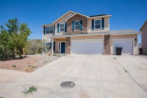 featured image of 1501 Galway Dr