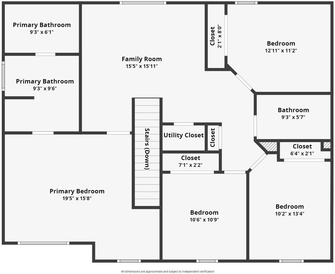1501 Galway Dr - Photo 3 of 43