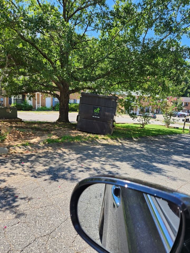 104 Woodland Dr - Photo 2 of 2