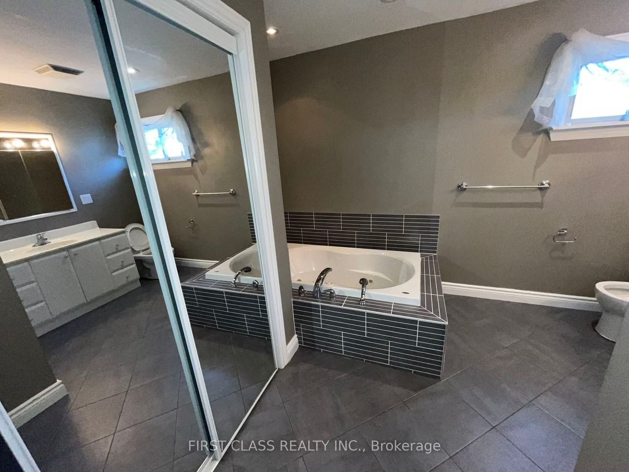 61 Rose Way #None - Photo 2 of 6