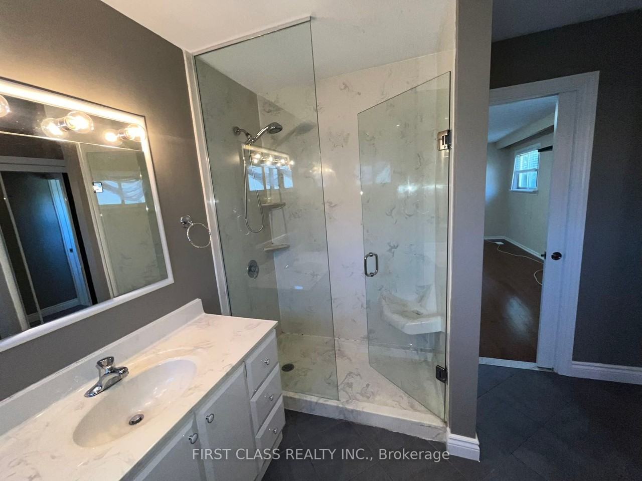 61 Rose Way #None - Photo 3 of 6