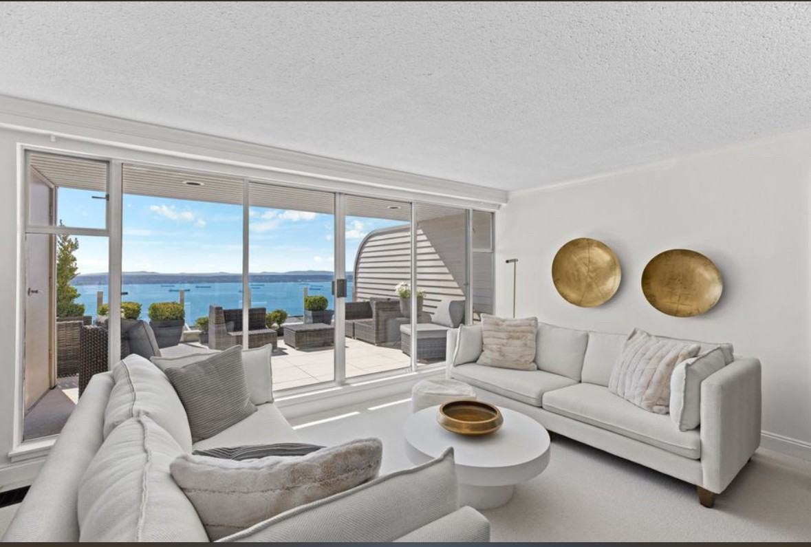 2274 Folkestone Way - Photo 2 of 7