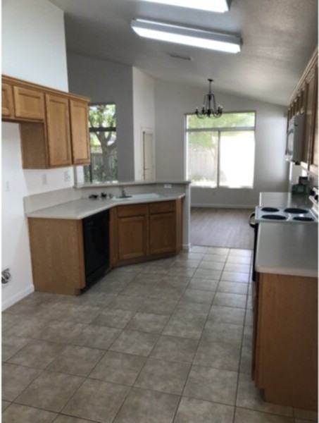 4099 Sylvan Glen Ln - Photo 3 of 12