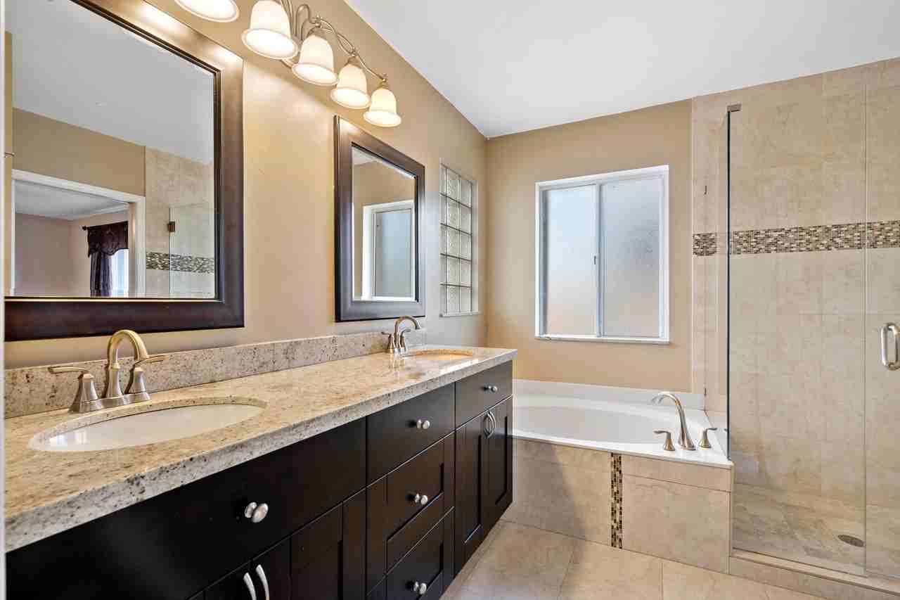 6325 Willoughby Cir #NA - Photo 2 of 32