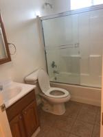 featured image of 3106 Chapman St #A