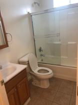 3106 Chapman St #A - Photo 1 of 1