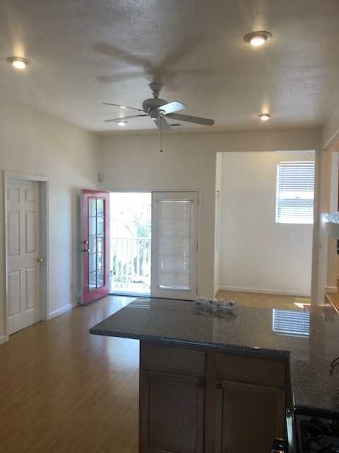 3106 Chapman St #A - Photo 2 of 4