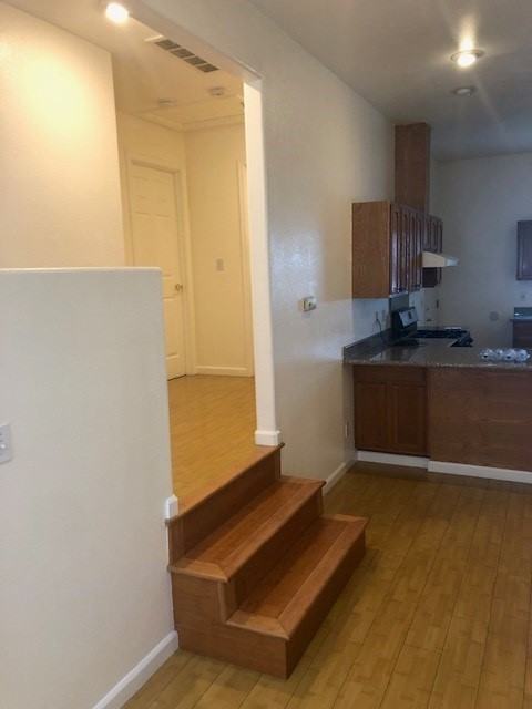 3106 Chapman St #A - Photo 3 of 4