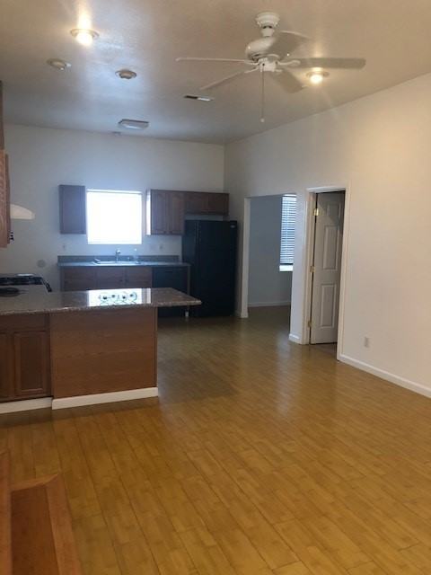 3106 Chapman St #A - Photo 4 of 4