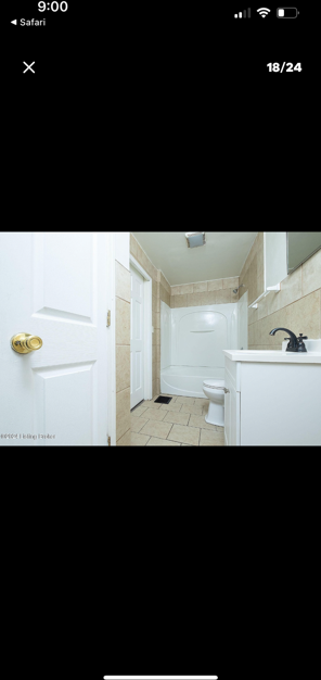 2305 Woodland Ave #NA - Photo 2 of 8