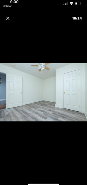 2305 Woodland Ave #NA - Photo 3 of 8