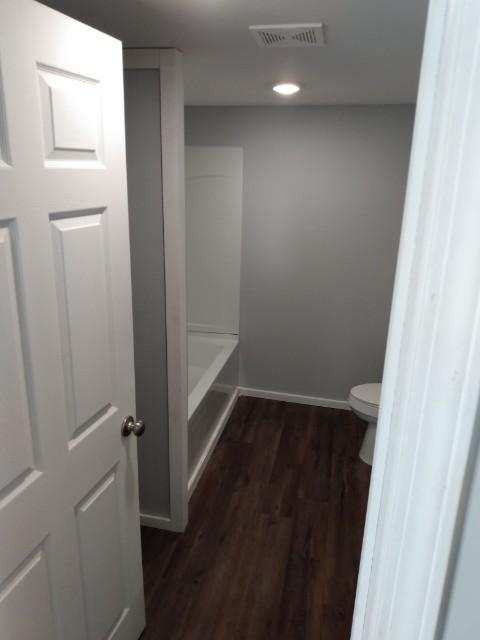 122 S Mississippi St #NA - Photo 2 of 6