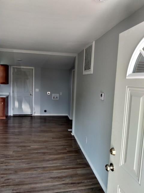 122 S Mississippi St #NA - Photo 3 of 6