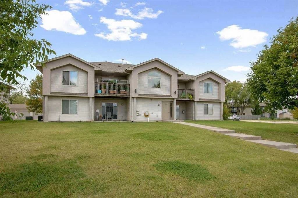 1455 N Jones Blvd #1 - Photo 2 of 18