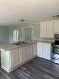 2629 Lagoon Knoll Dr #A - Photo 1 of 1
