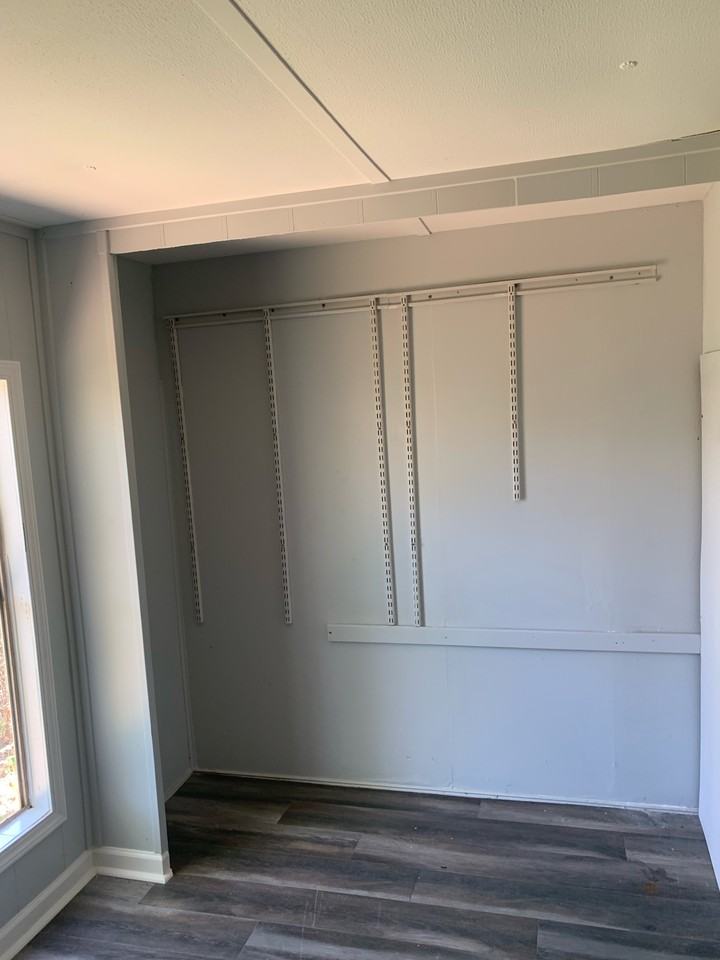 2629 2629 Lagoon Knoll Dr #A - Photo 3 of 11