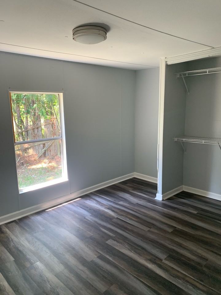 2629 2629 Lagoon Knoll Dr #A - Photo 6 of 11