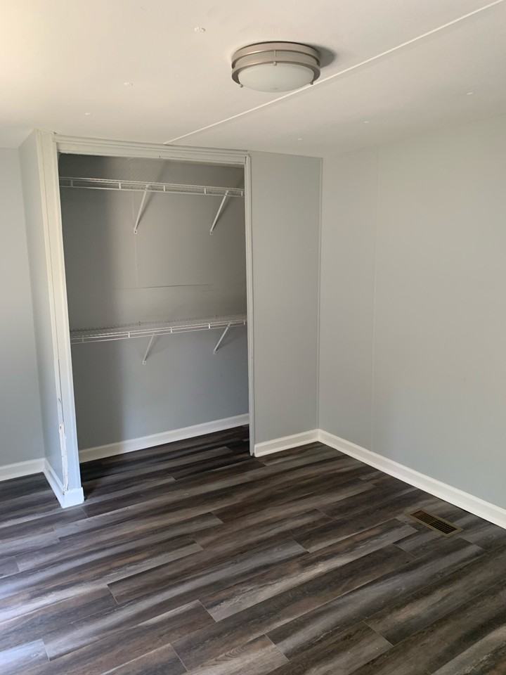 2629 2629 Lagoon Knoll Dr #A - Photo 7 of 11