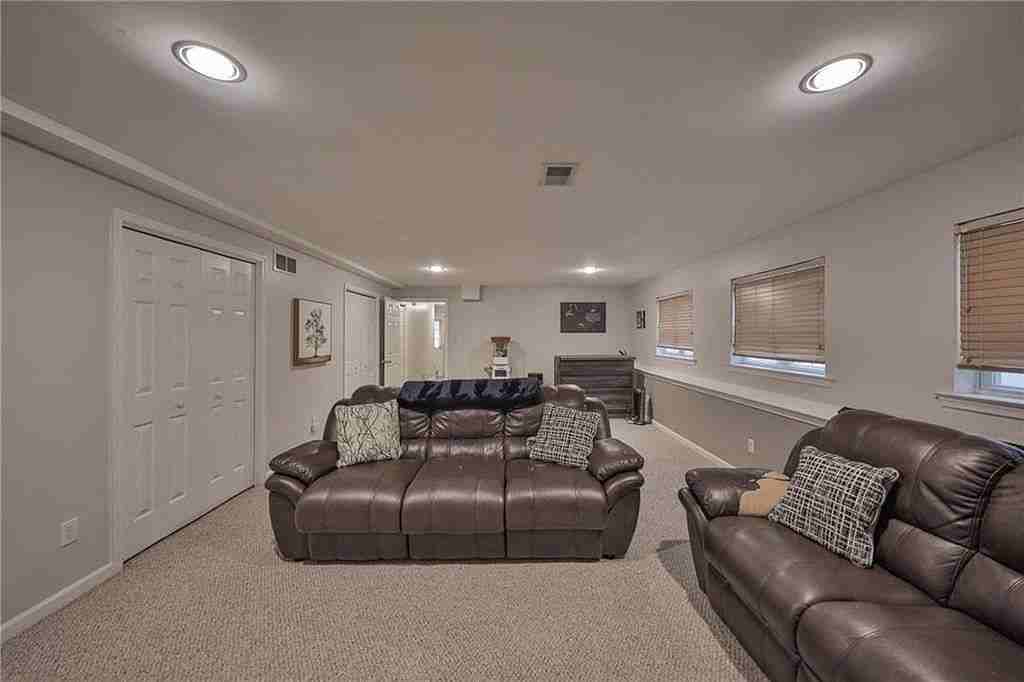 1491 Ravena St #NA - Photo 2 of 5