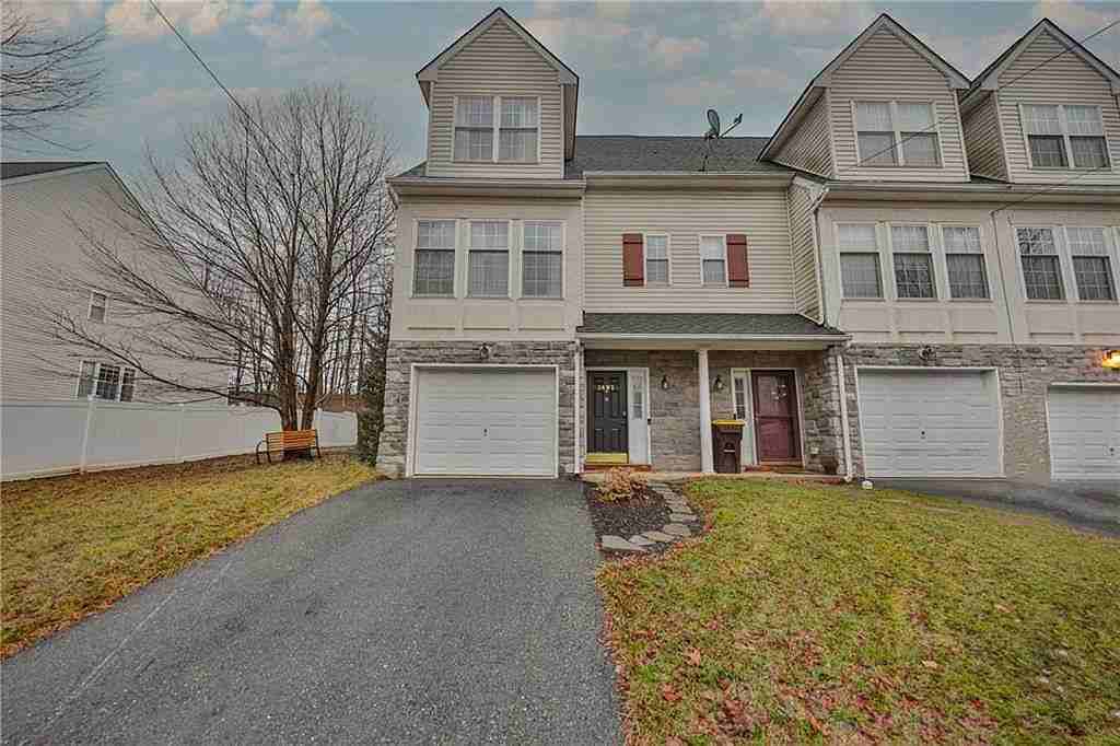 1491 Ravena St #NA - Photo 3 of 5