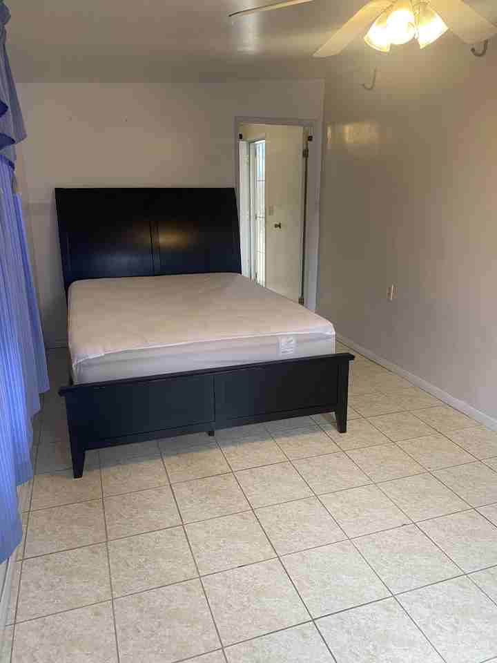 4002 N Conlon Ave #NA - Photo 2 of 13
