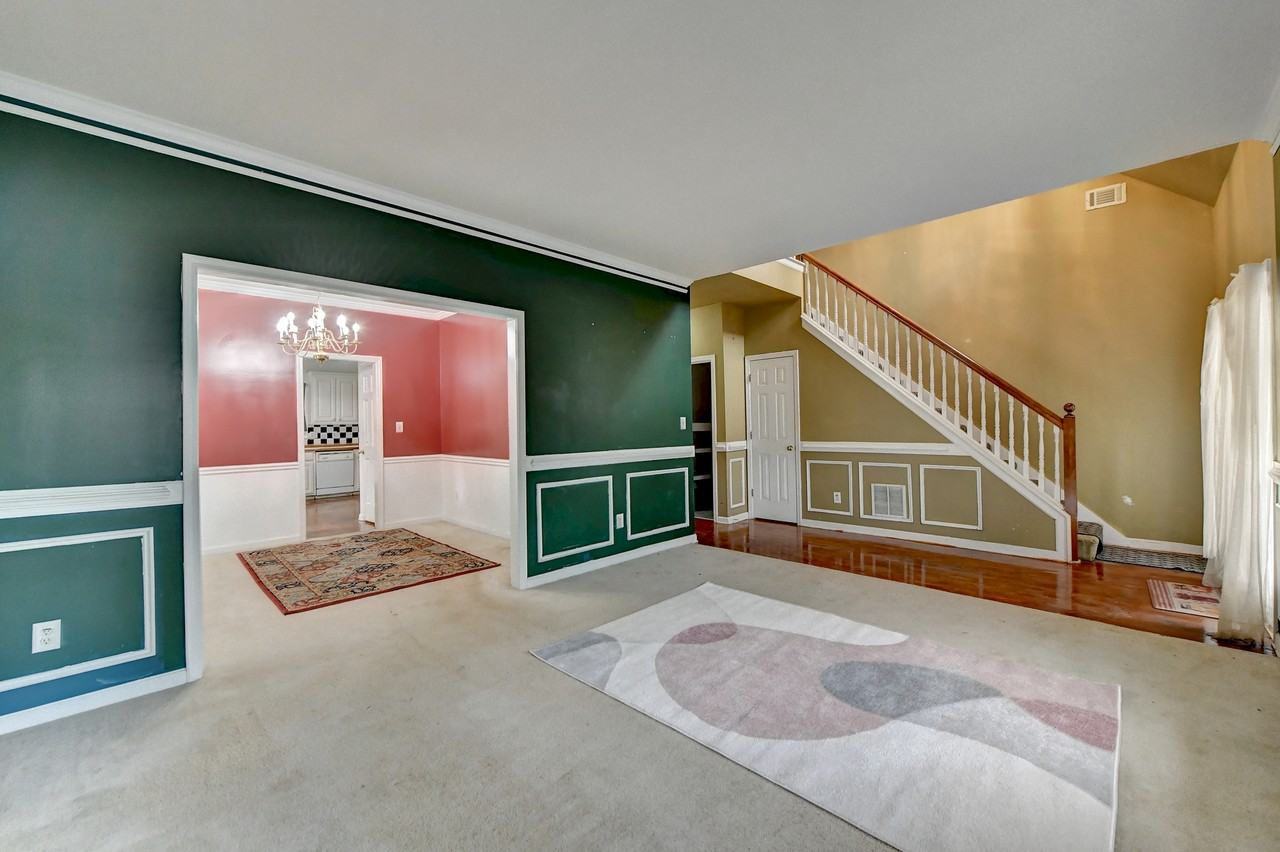 4492 Beacon Hill Dr Sw #NA - Photo 3 of 18