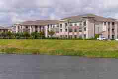 S Ridge Rd #5808A - Photo 1 of 1