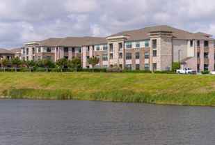 S Ridge Rd #5808A - Photo 1 of 1