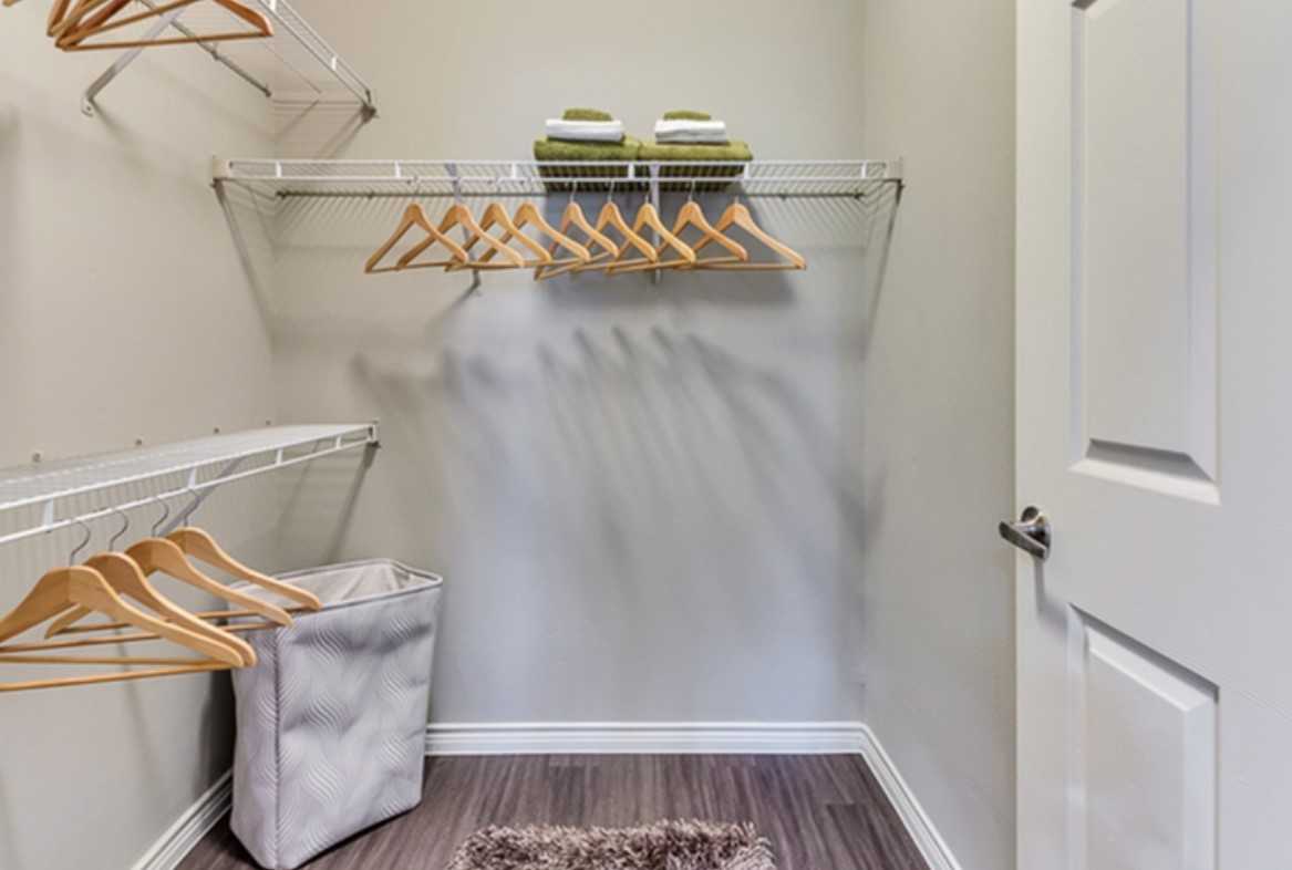 S Ridge Rd #5808A - Photo 2 of 20