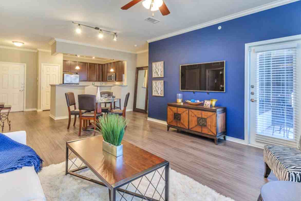 S Ridge Rd #5808A - Photo 3 of 20