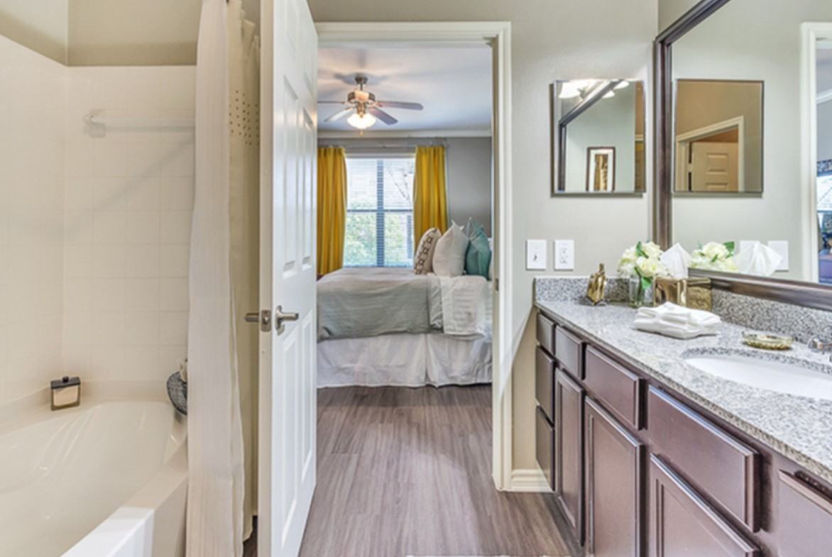 S Ridge Rd #5808A - Photo 5 of 20