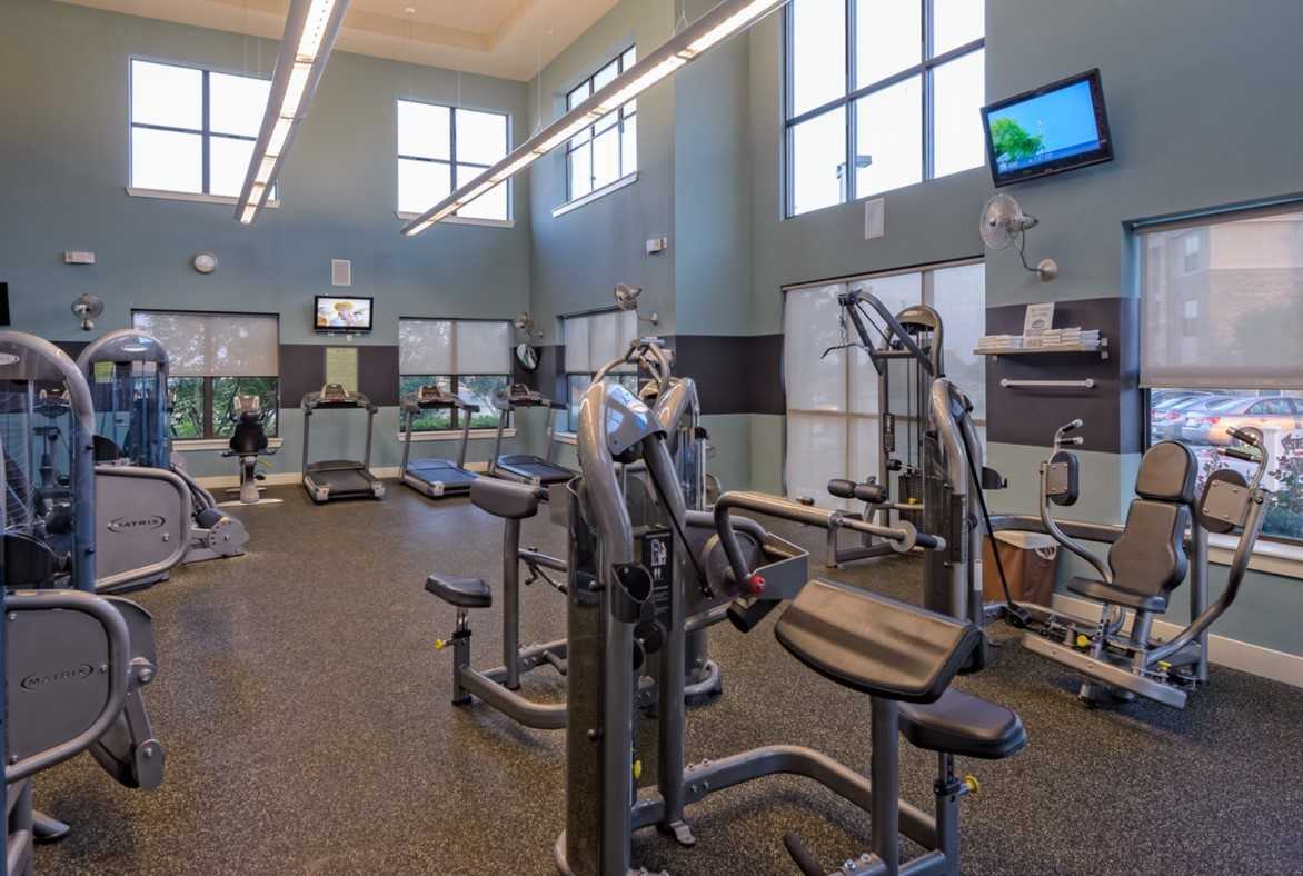 S Ridge Rd #5808A - Photo 7 of 20